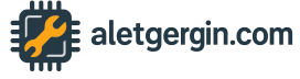 AletGergin